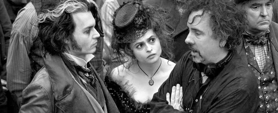 德普最喜欢的人,德普真正爱的人