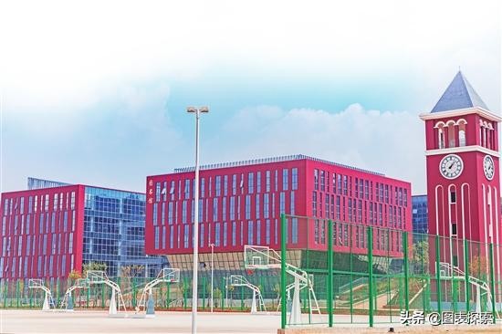 昆明理工大学津桥学院转设已公示，未来是普通民办还是国有民办？