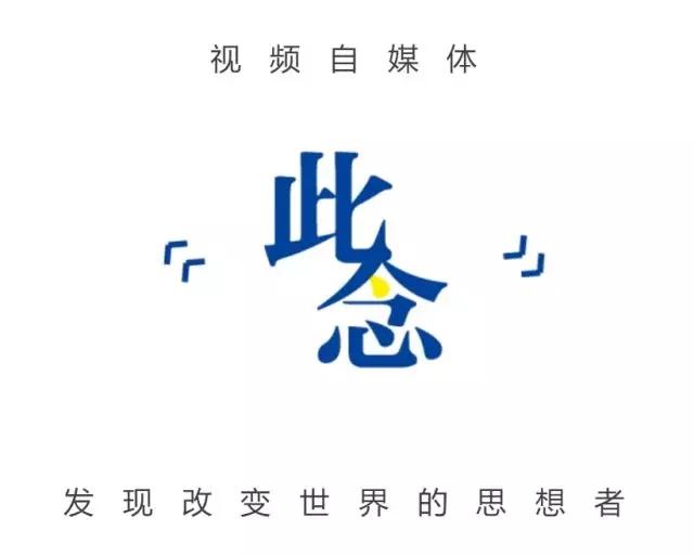 心理大师萨德：“催眠”可以帮助孩子面对那些特别的时刻