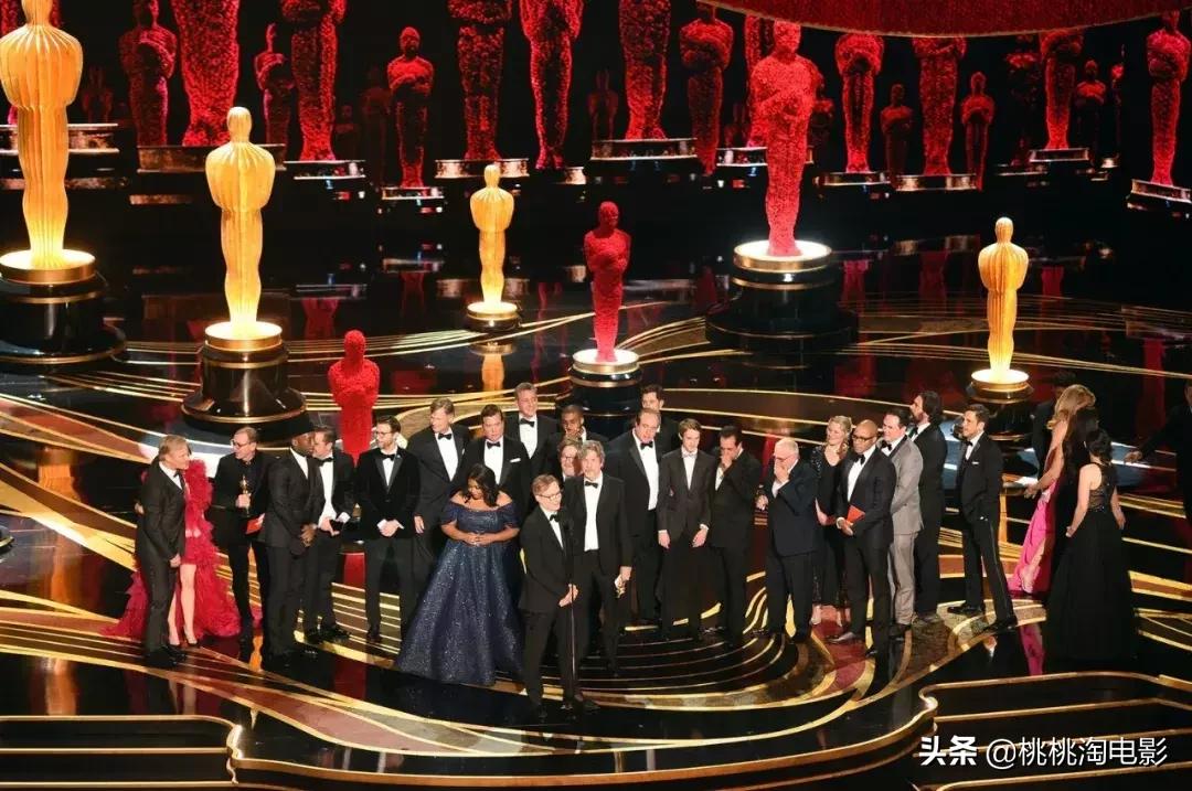 最新奥斯卡红毯全部照片,奥斯卡红毯动态拍照