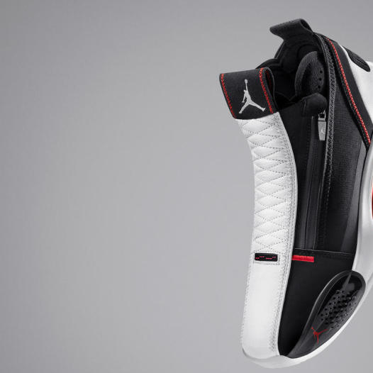 不能错过的2020nba全明星球鞋总览,2020nba明星上脚的球鞋