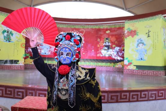 济南春节方特夜场游玩攻略,济南方特东方神画夜场游玩攻略