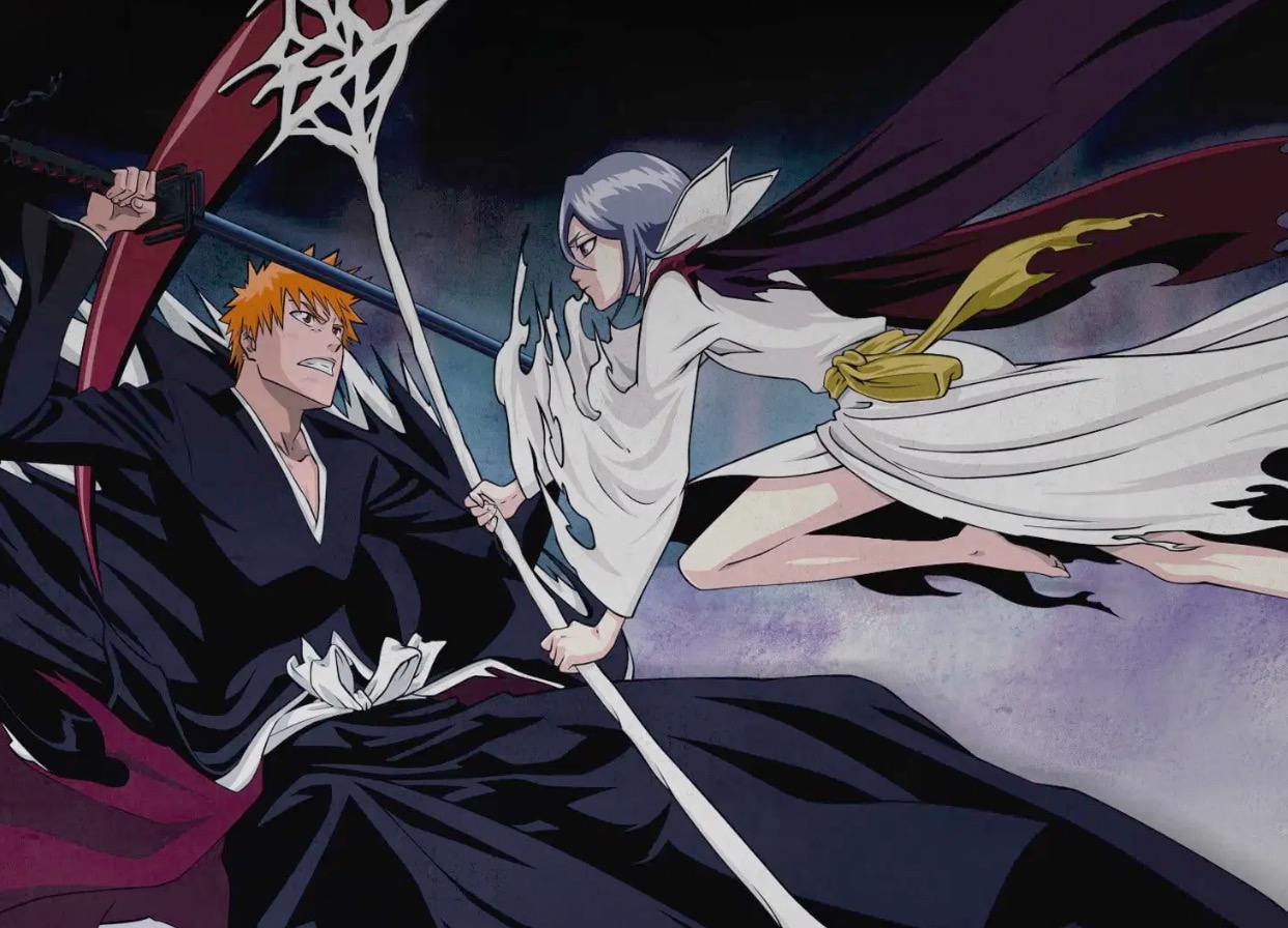 姝荤鍔ㄦ极宸呭嘲鏃舵湡,姝荤鍔ㄧ敾鍥為【