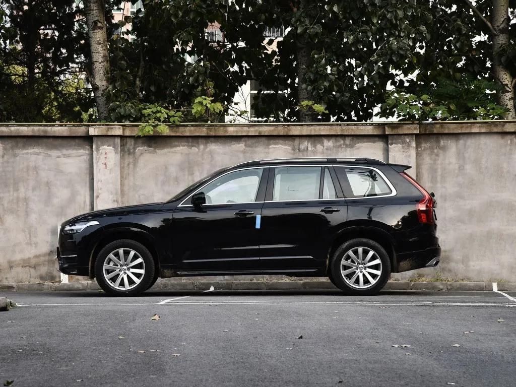 二手车商怎么赚钱,二手车评估师怎么赚钱