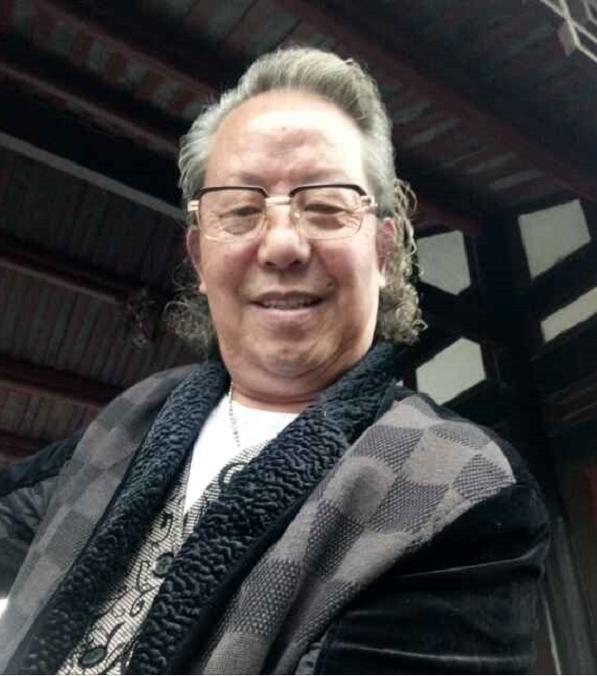 诗词世界杯中华诗词大赛第二名,华夏杯诗词大赛获奖作品欣赏