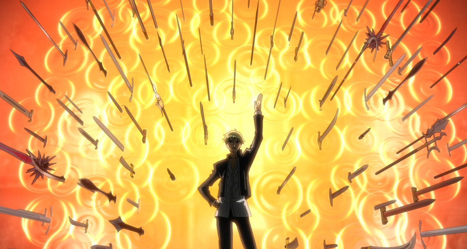 五大联赛名帅,五大联赛的十大名帅