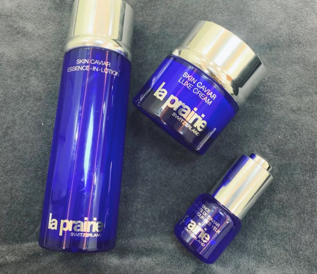 日本黛珂护肤品怎么样,日本伪素颜化妆品