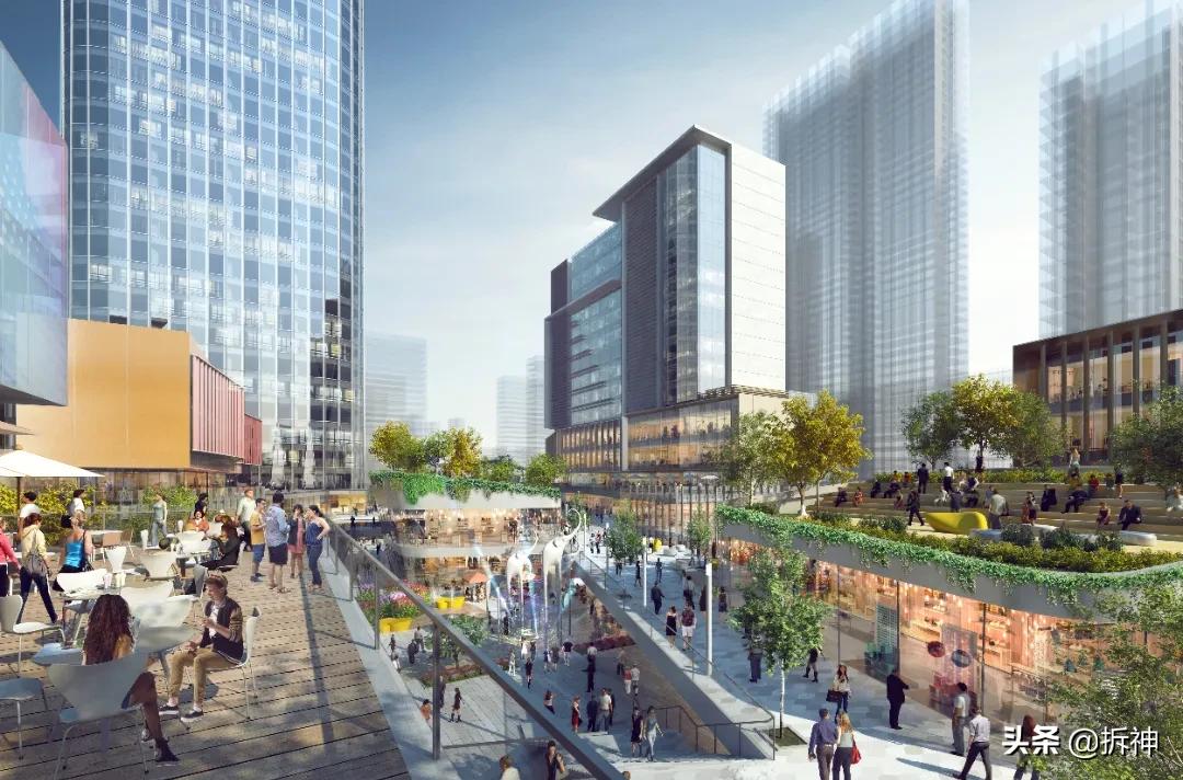 万亿目标和广州销冠,万亿计划靠谱吗