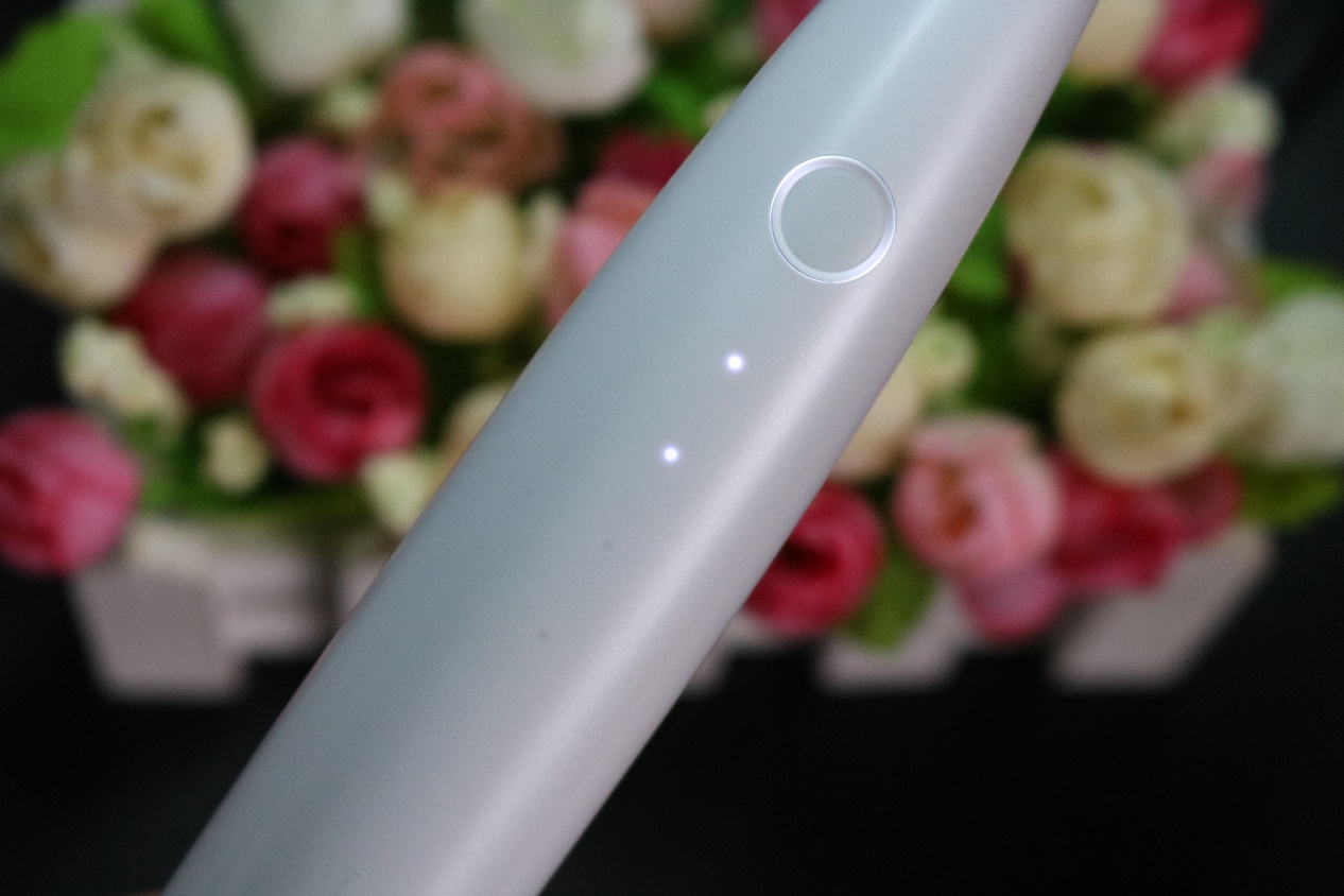 飞利浦9系ai电动牙刷评测,飞利浦电动牙刷限时秒杀