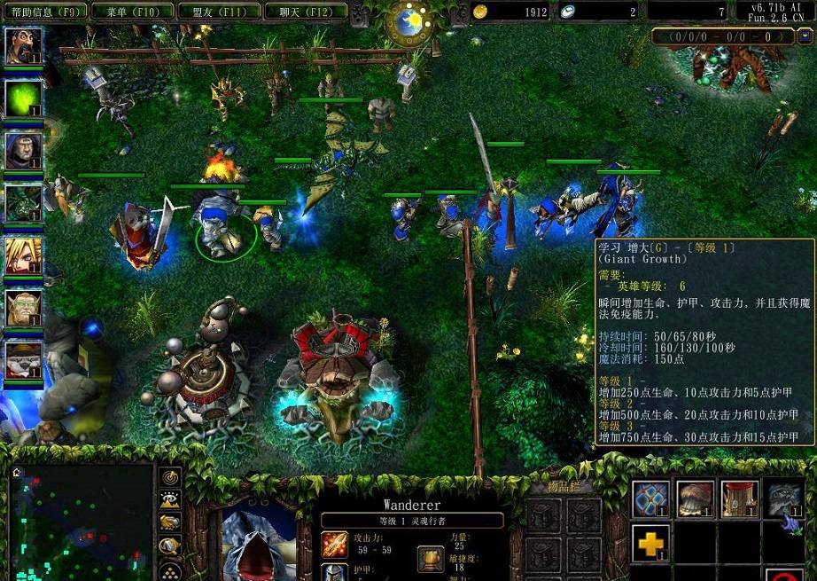 网游历史上影响力最大的网游,你都玩过吗?