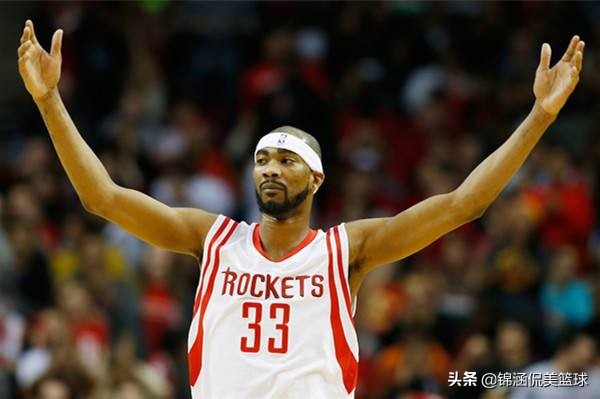 球员怎么样？不要看球迷怎么说，要看他的队友怎么说，哈登是不错