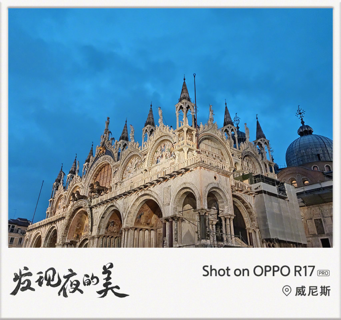 光棍节购物清单,光棍节手机促销方案