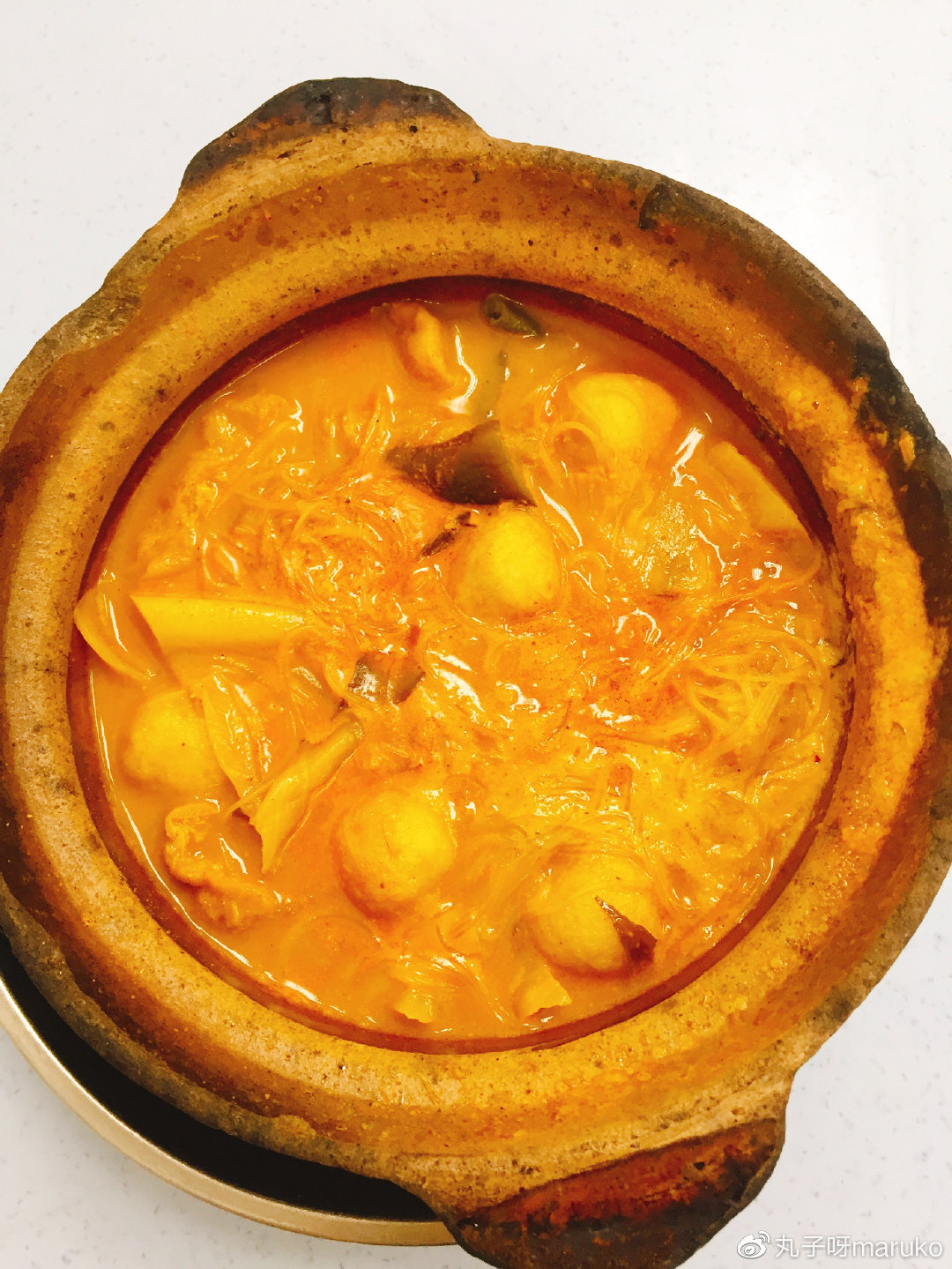 马来西亚槟城三天自助游求攻略,11月末马来西亚槟城旅游攻略