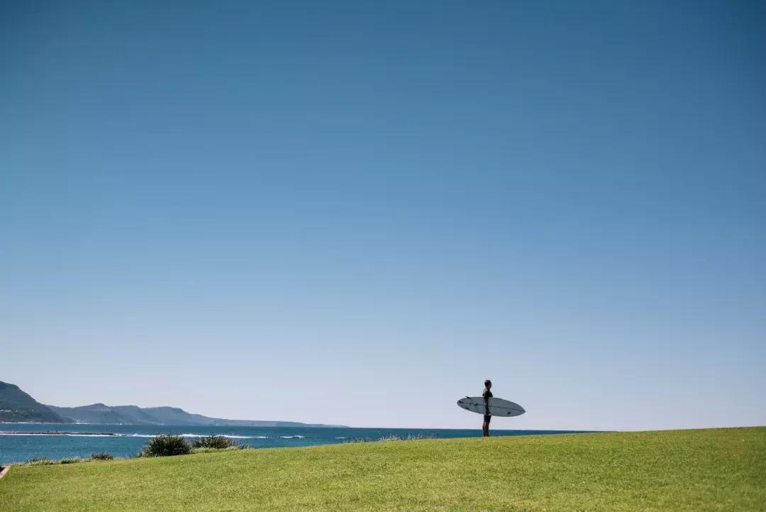 内心强大的人能正视自己缺点,真正强大的人都敢于得罪人图文