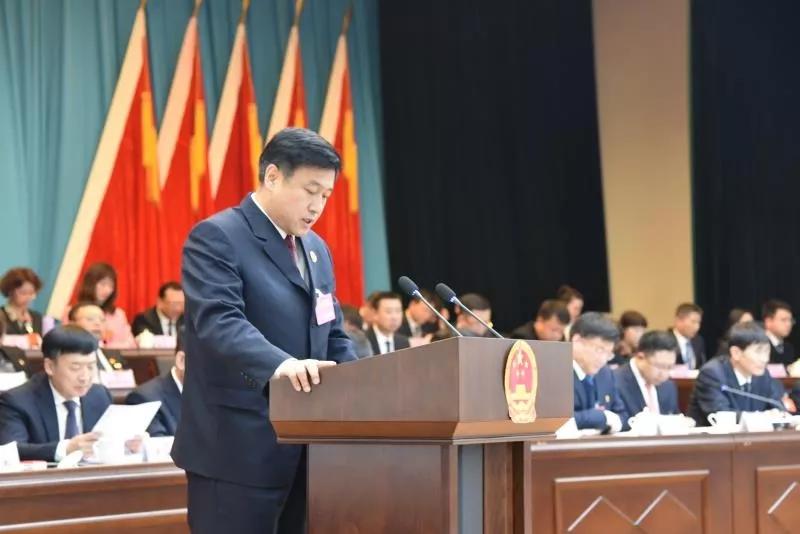 辽阳县检察长,辽阳文圣区检察院检察长