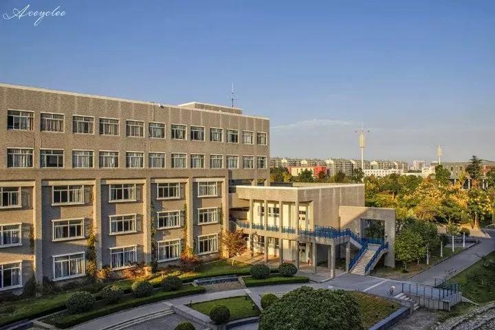 江苏省省长河海大学,江苏省河海大学