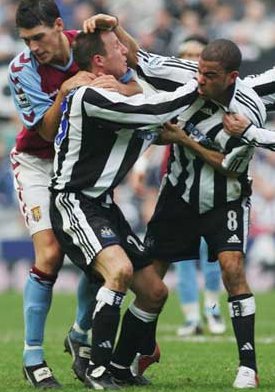 鐢抽懌闂ㄥ皢鍚庡崼浜掓瑙嗛,鐢抽懌闂ㄥ皢2019