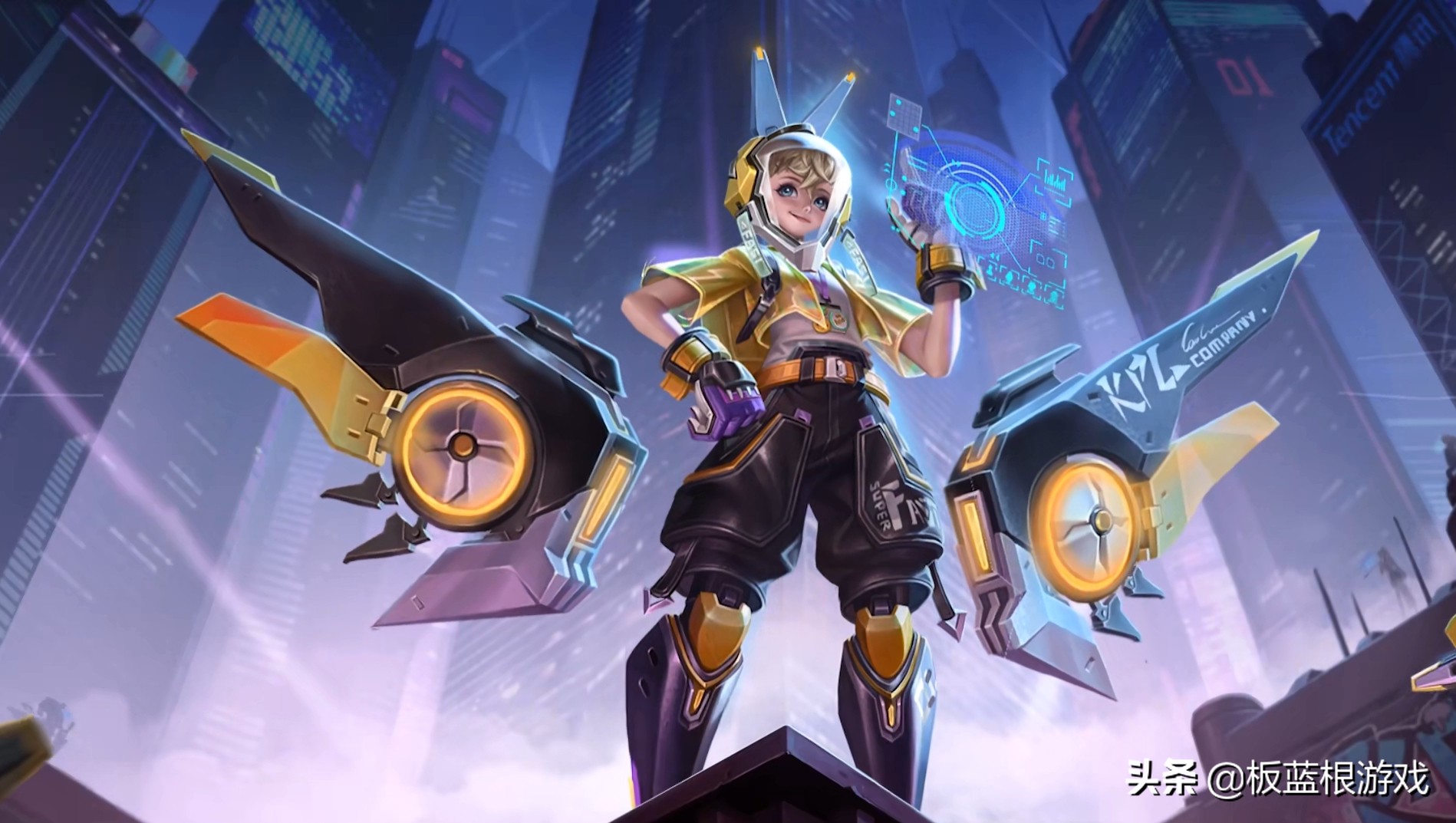 王者新手怎么玩好adc,王者怎么玩经济