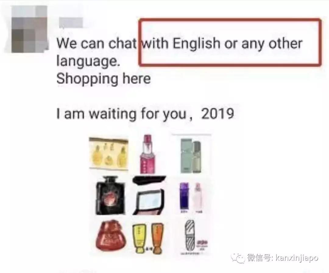 中国代购受法律保护吗,中国法律海外购物不让退货