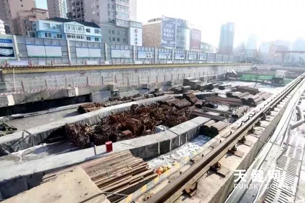 大连重点工程最新进度,大连即将开建的项目有哪些