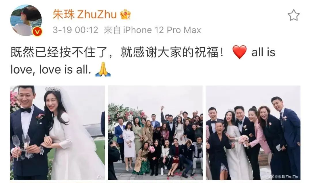 被外国人评价最美的中国女明星,被评为最美中国人的人有哪些