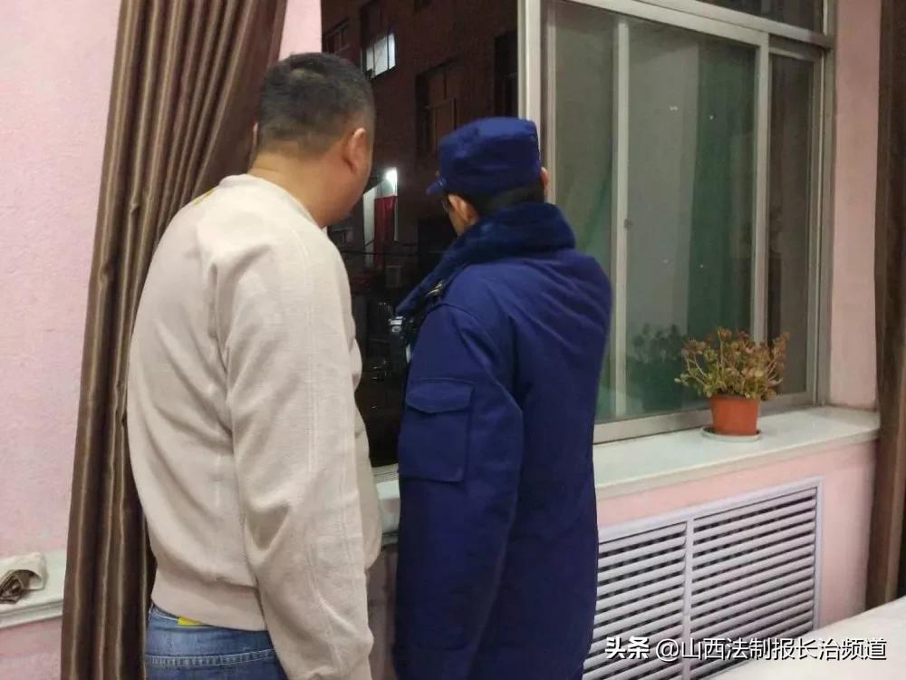 消防救援短信问候,来自消防员暖心问候