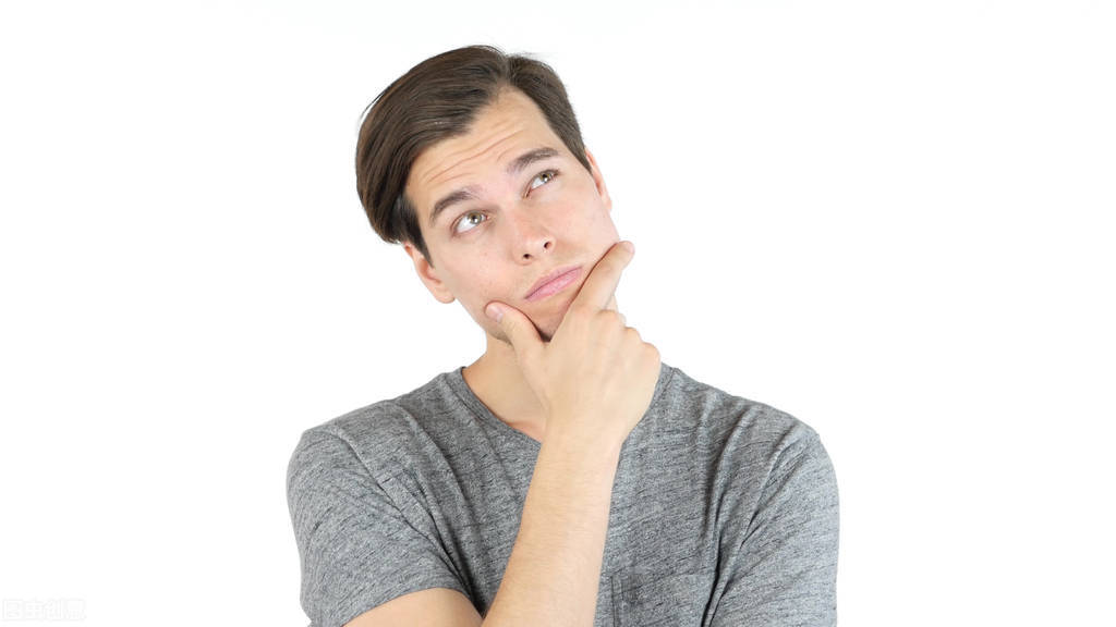 强迫症森田治疗方法,治疗强迫症最有效的方法