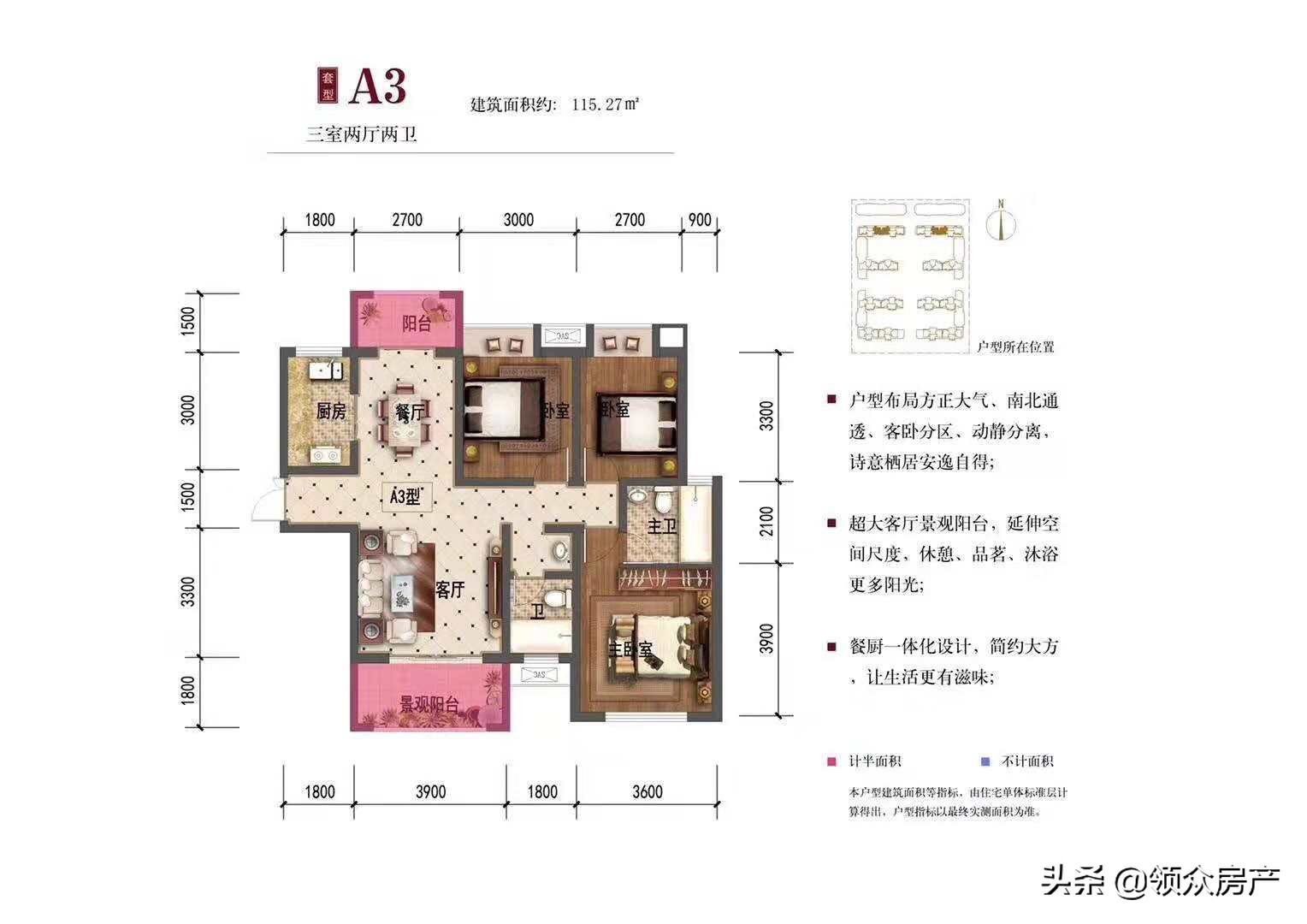现在买房看5年还是看2年,现在买房还是5年后买房合适