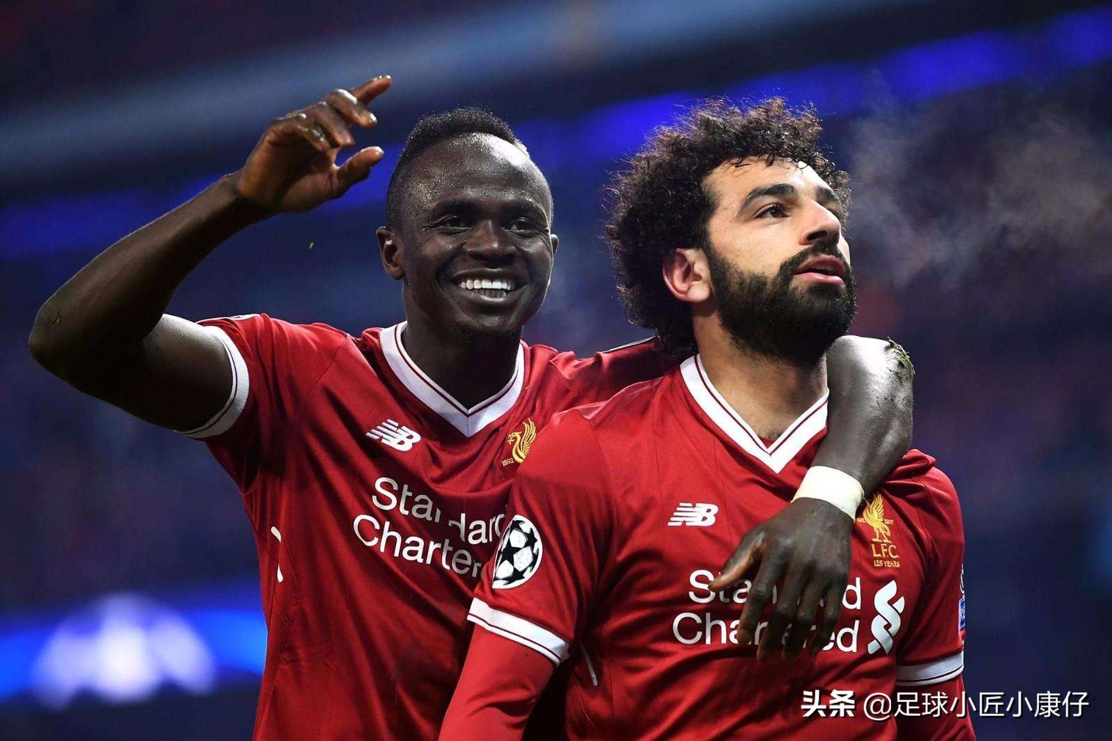 金球奖赔率梅西领先姆巴佩,金球奖最新赔率梅西巩固领先优势