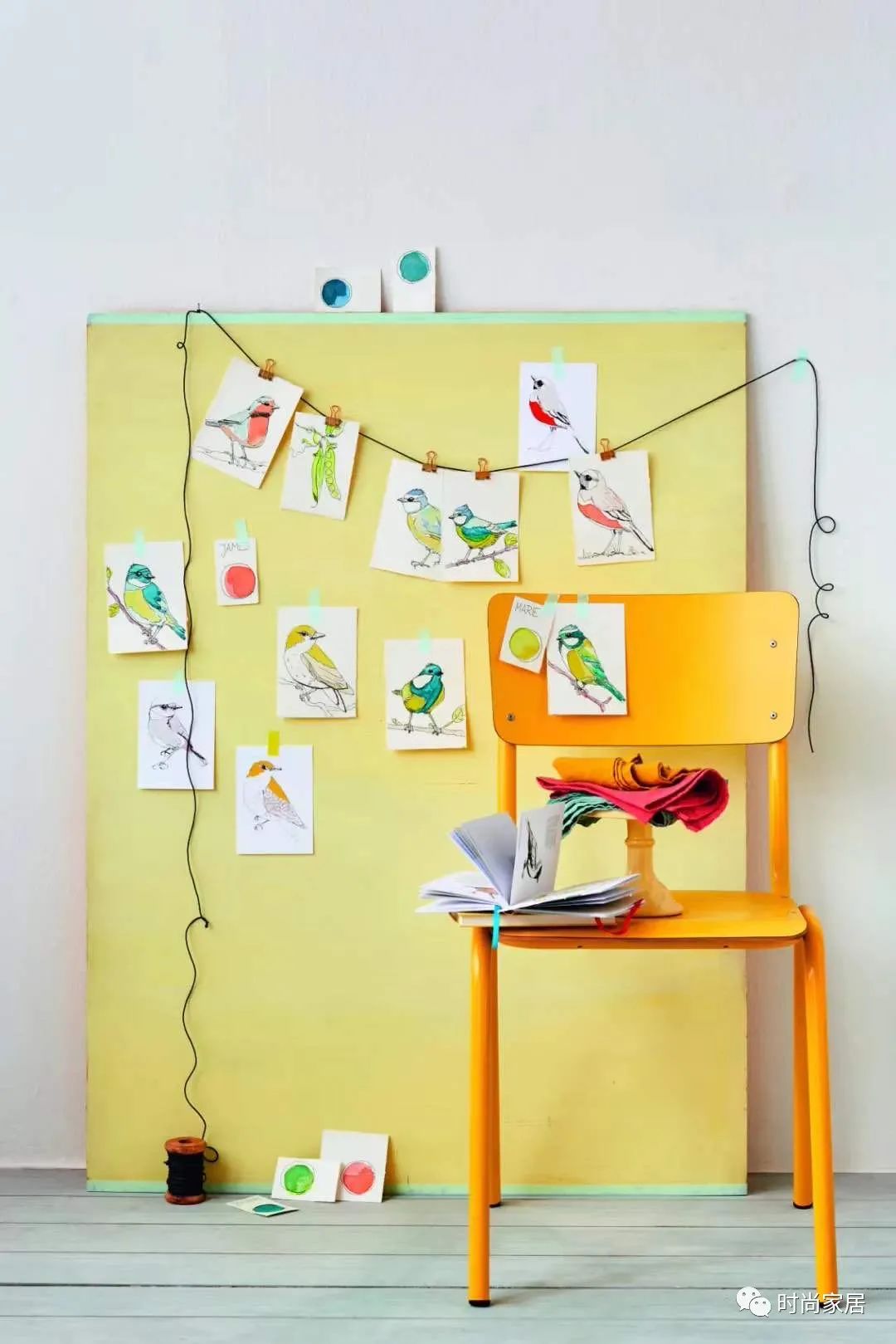 2018年复古风,2021年流行复古风吗