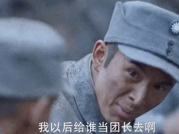 娌瑰ご绮夐潰鎶楁棩绁炲墽,娌瑰ご绮夐潰