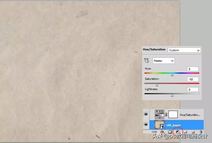 ps怎么把玫瑰变成金黄色,ps蝴蝶和鲜花合成
