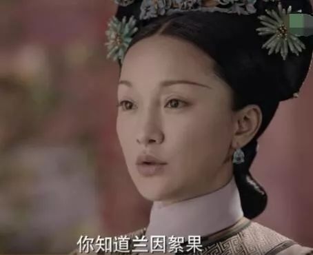 玄彬在孙艺珍面前太开心了,玄彬对孙艺珍的看法