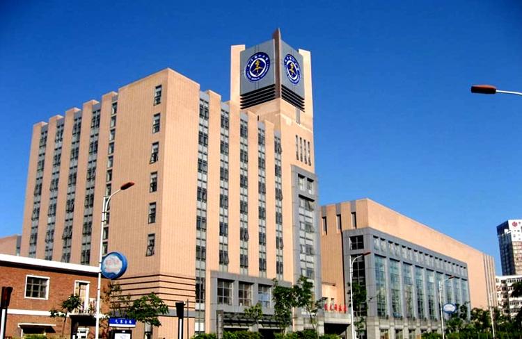 既是211，也是双一流，天津医科大学在全国的影响力如何？