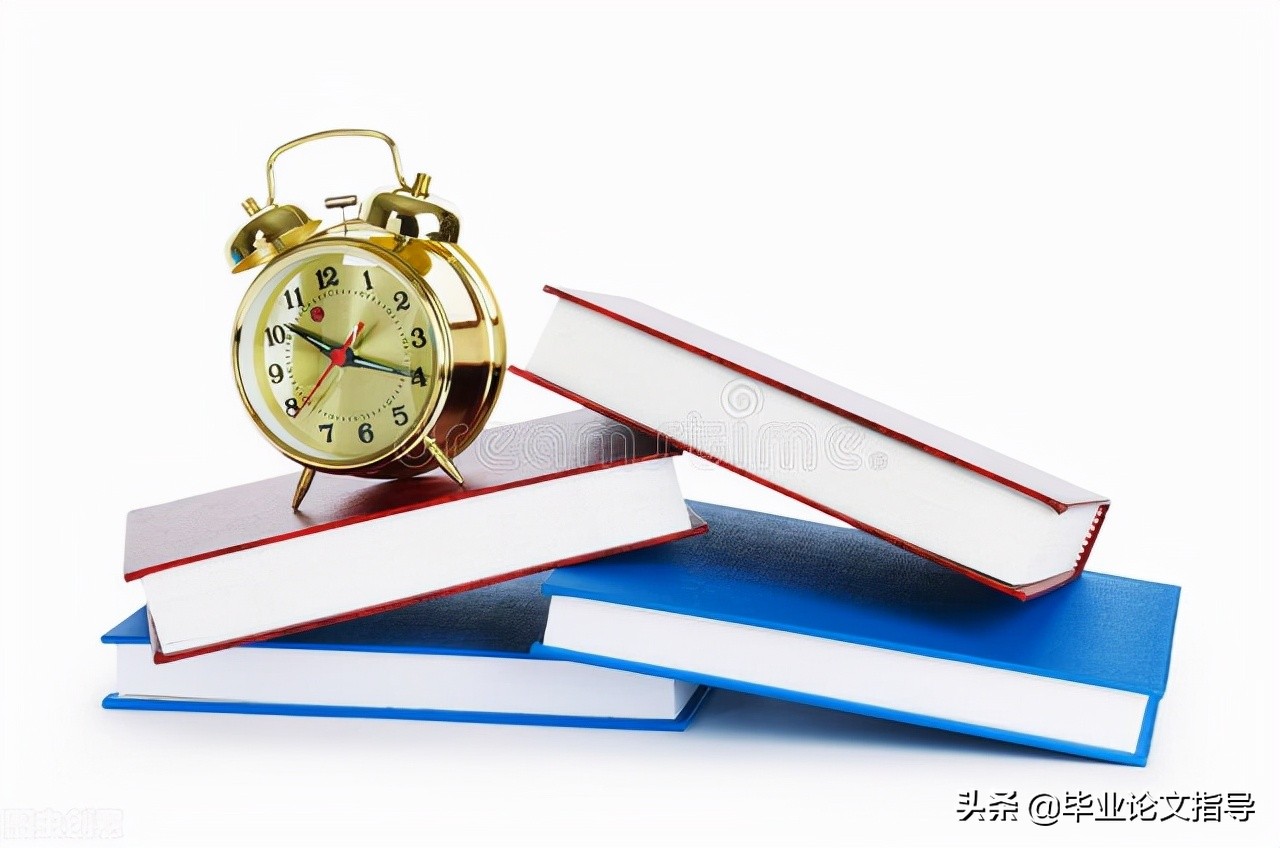 撰写论文如何选取有用的参考文献,一些文献阅读和论文写作的技巧