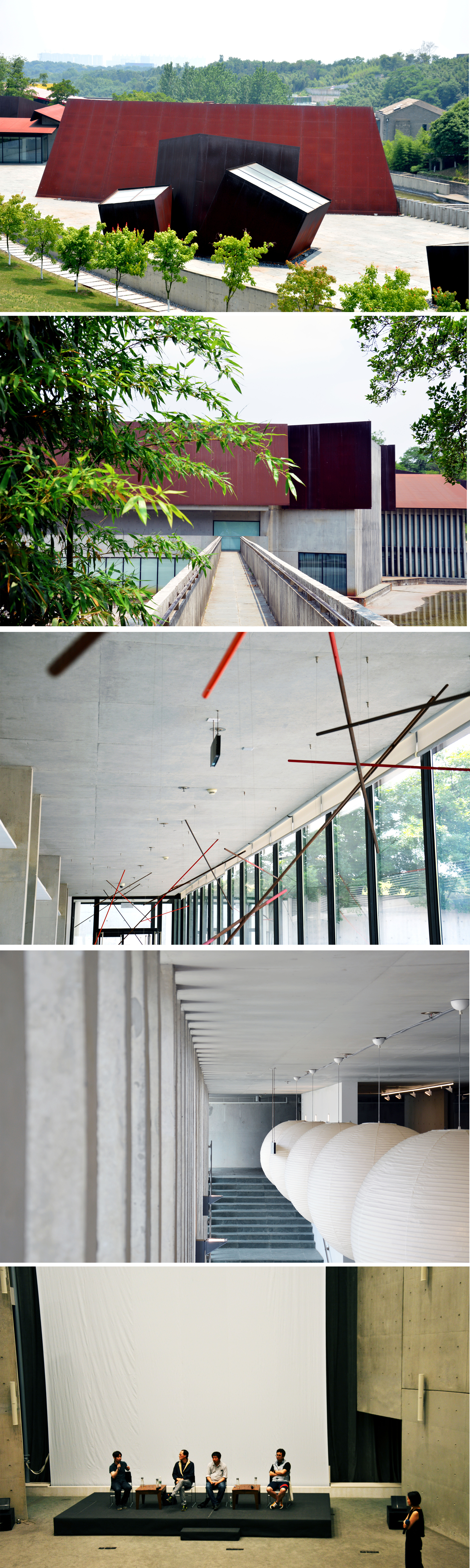 最近南京电影院有什么好看的电影,南京解放电影院