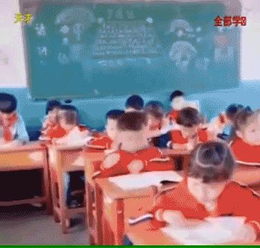 chrome浏览器必备插件推荐,10款chrome浏览器必备插件