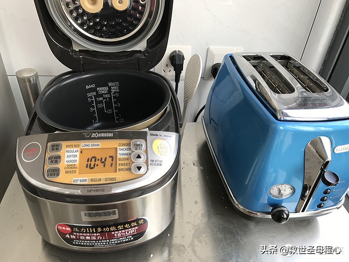 装修提前购买清单及推荐型号,新房装修必备的设备