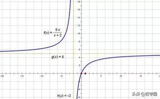 缺乏逻辑的人会怎么样,缺乏逻辑的人没有能力发现真理