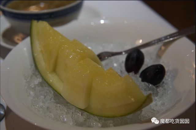 重磅收藏|魔都最全花胶鸡测评，我们为此吃掉200斤花胶鸡！