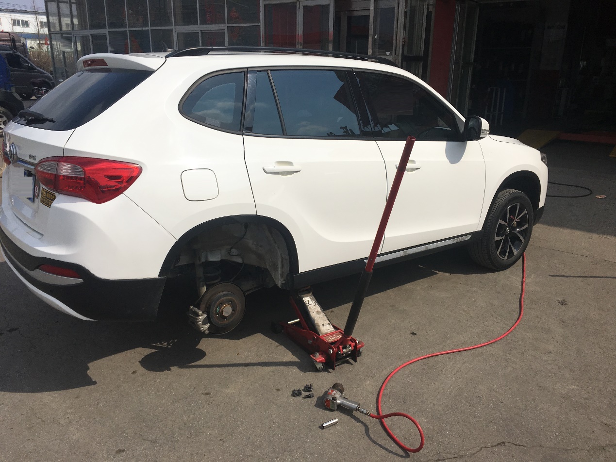 米其林轮胎的好处和坏处,被别人说米其林轮胎啥意思