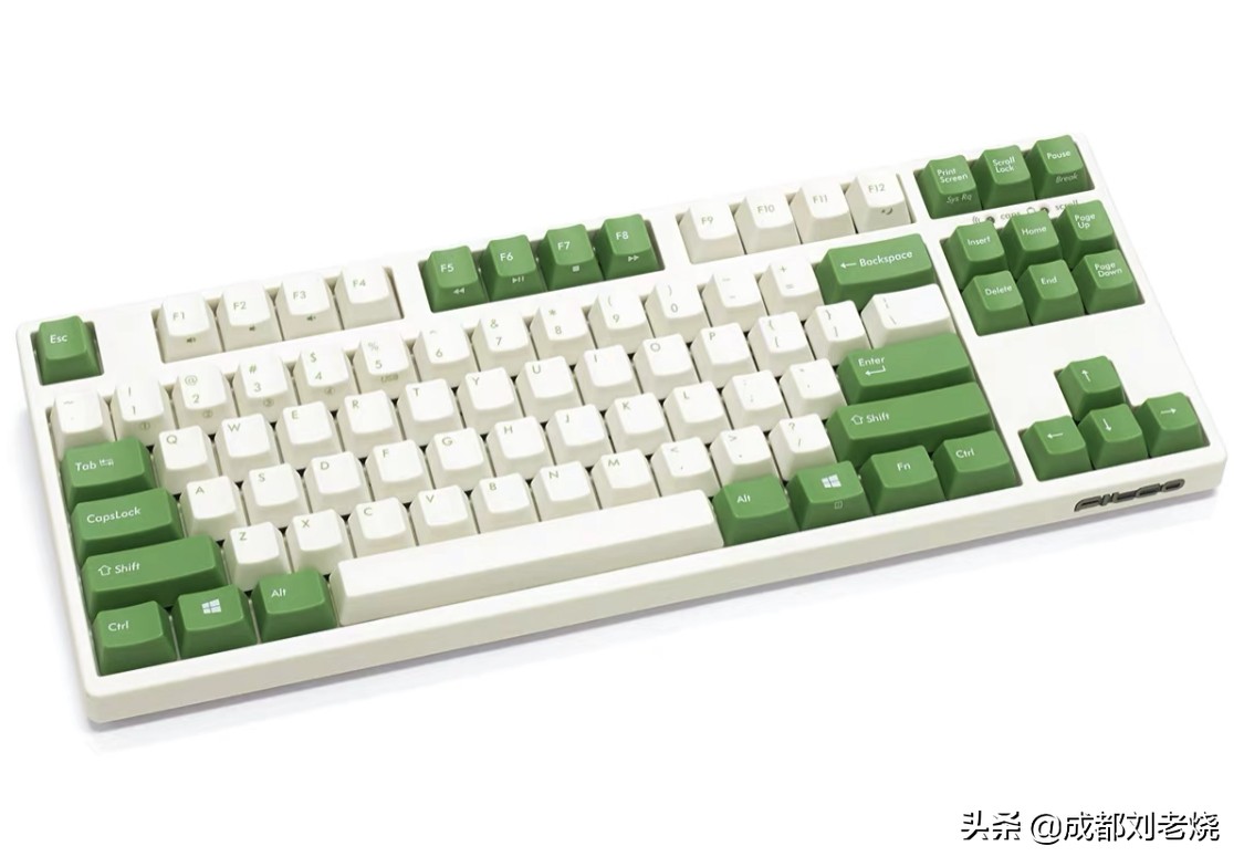 2020年最值得买的十大数码产品,2017年10大数码产品第一名