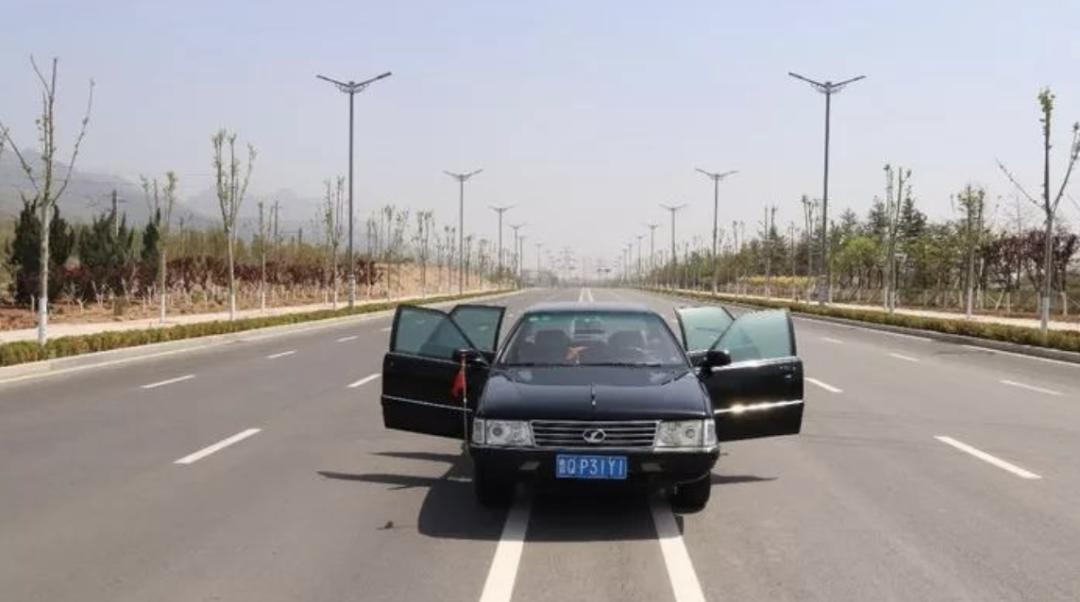 来，兄dei,干了这杯05年的情怀