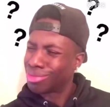 日本优衣库防晒衣怎么样,日本优衣库的防晒衣如何