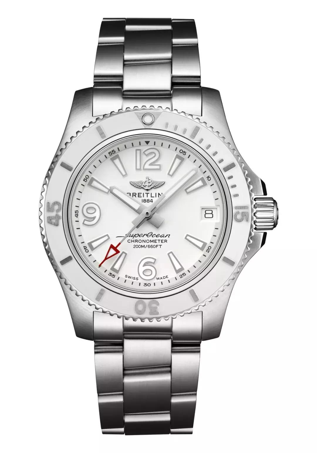 1-3万怎么选40多只表,1到3万的车型推荐