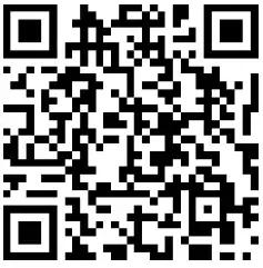 5部真正的零基础英语启蒙动画片,适合英语启蒙动画片推荐