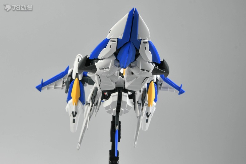 78官测,mg78高达3.0元祖测评