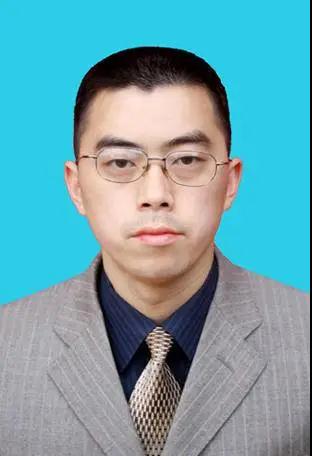 科大实验属于哪个档次的,科大实验哪个班是好班