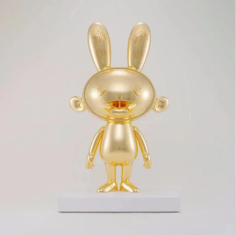 巴塞尔艺术展高清,巴塞尔艺术展必看作品