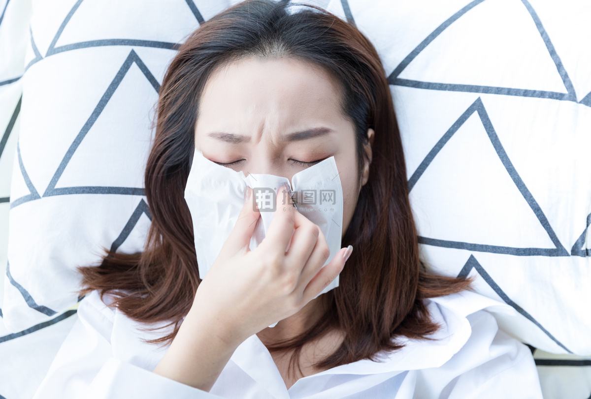 为什么感冒对肾病患者影响大,感冒为什么会加重肾病